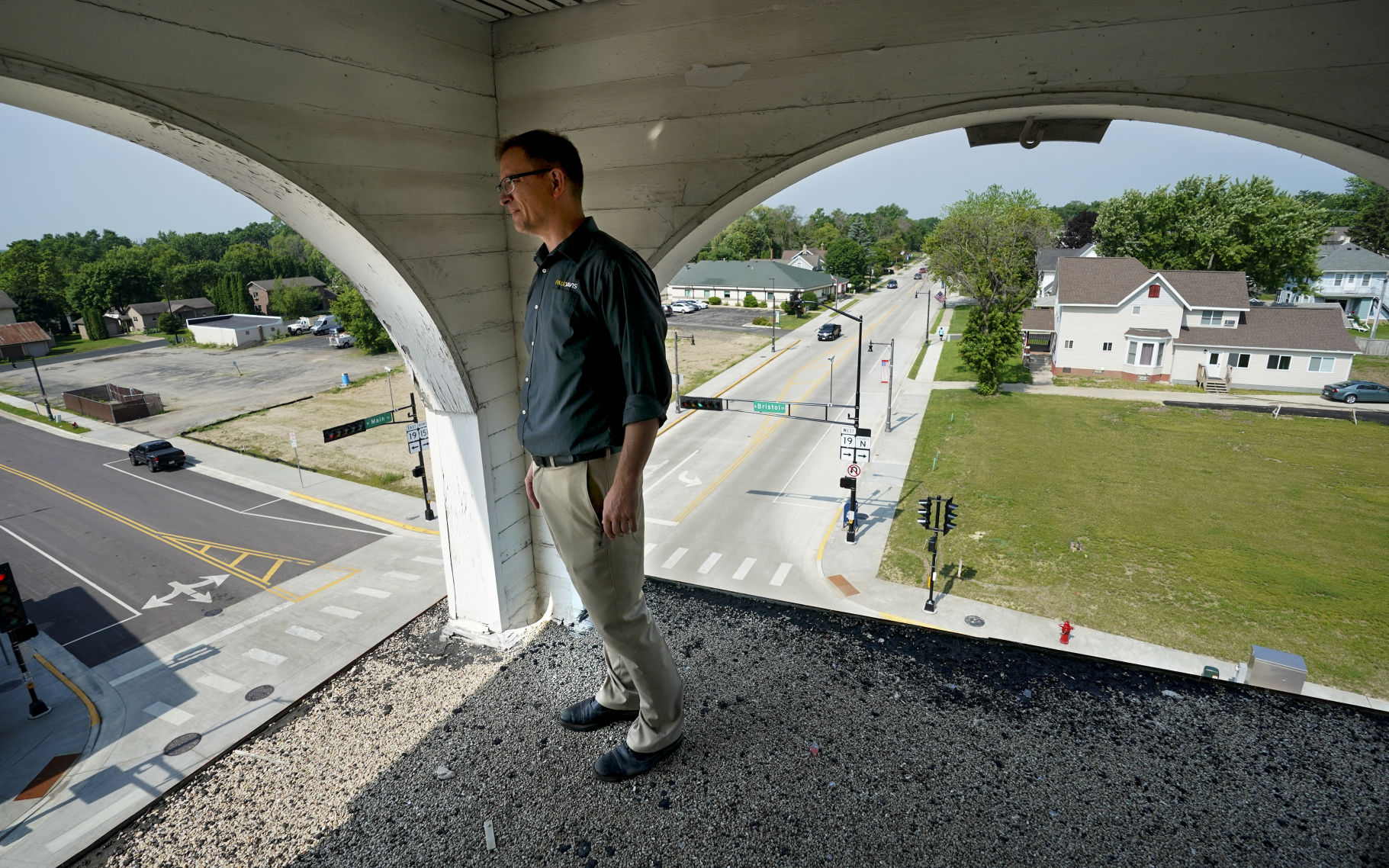 7/10/2019: Sun Prairie